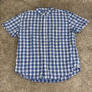 Gap Button-Down